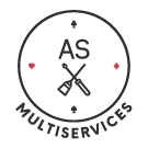 as-multiservices